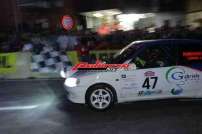 38° Rally di Pico 2016 - 0W4A2140